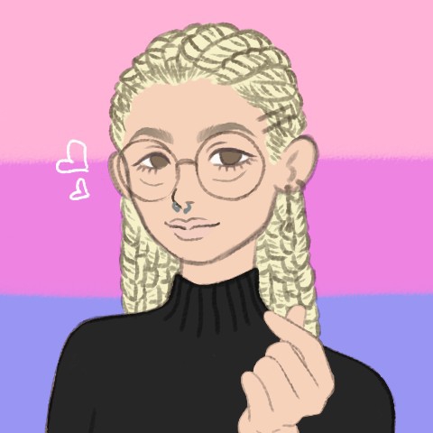 author-avatar