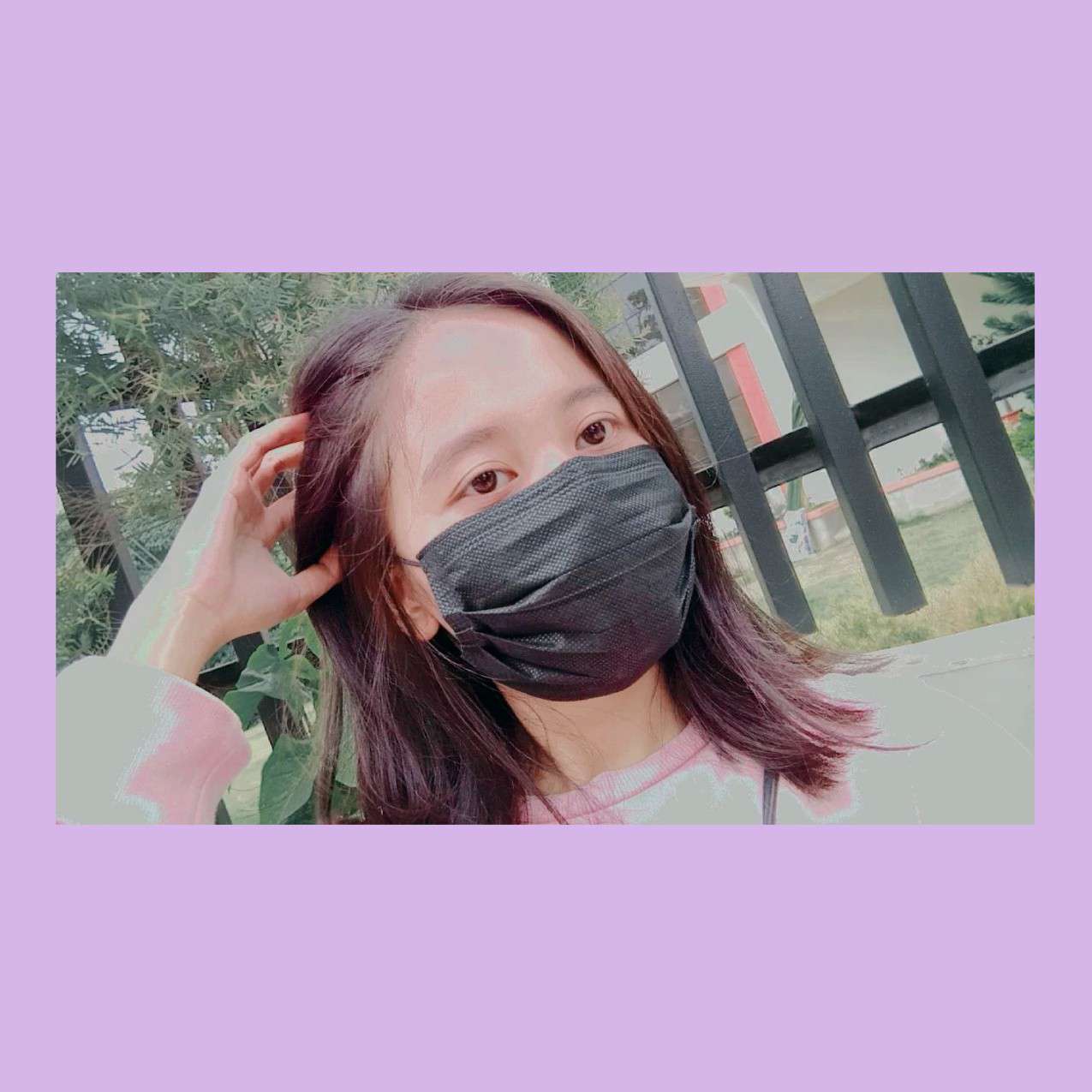author-avatar