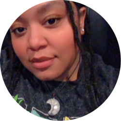 author-avatar