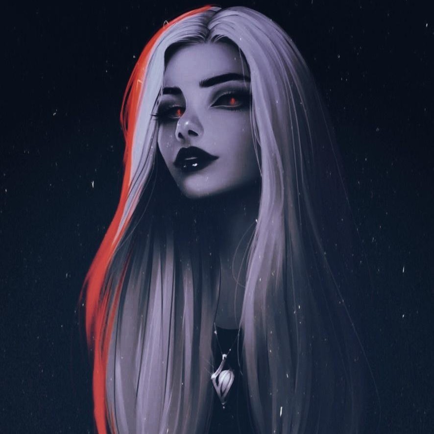 author-avatar