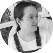 author-avatar