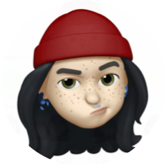 author-avatar