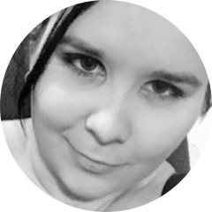 author-avatar