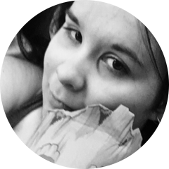 author-avatar