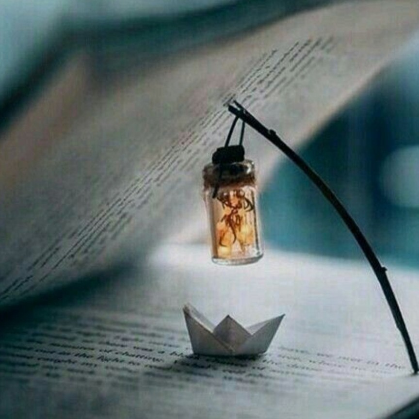 author-avatar