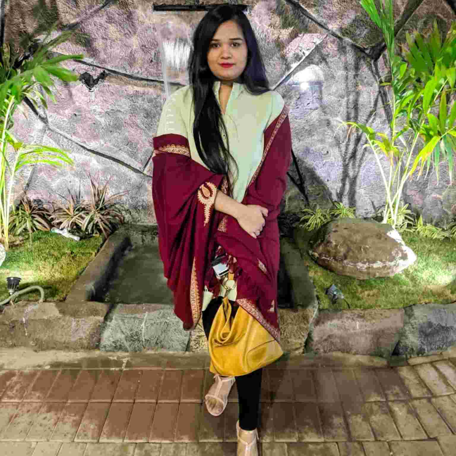 author-avatar