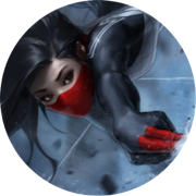 author-avatar