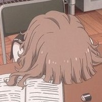 author-avatar