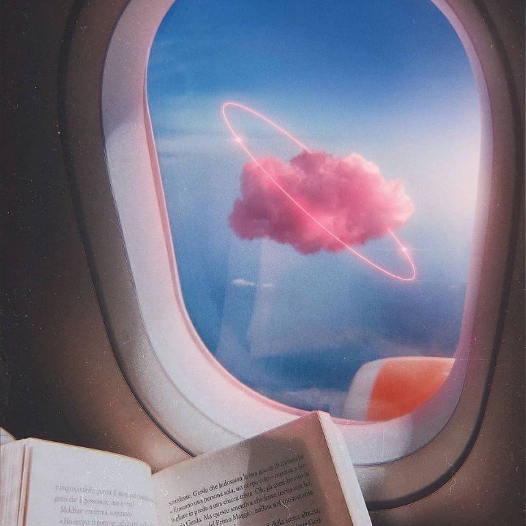 author-avatar