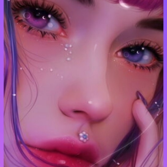 author-avatar