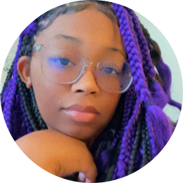 author-avatar