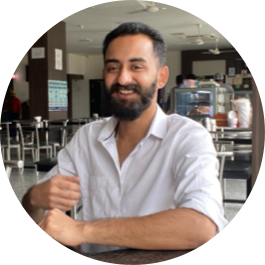 author-avatar