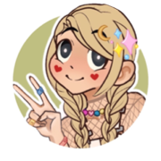 author-avatar