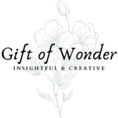author-avatar