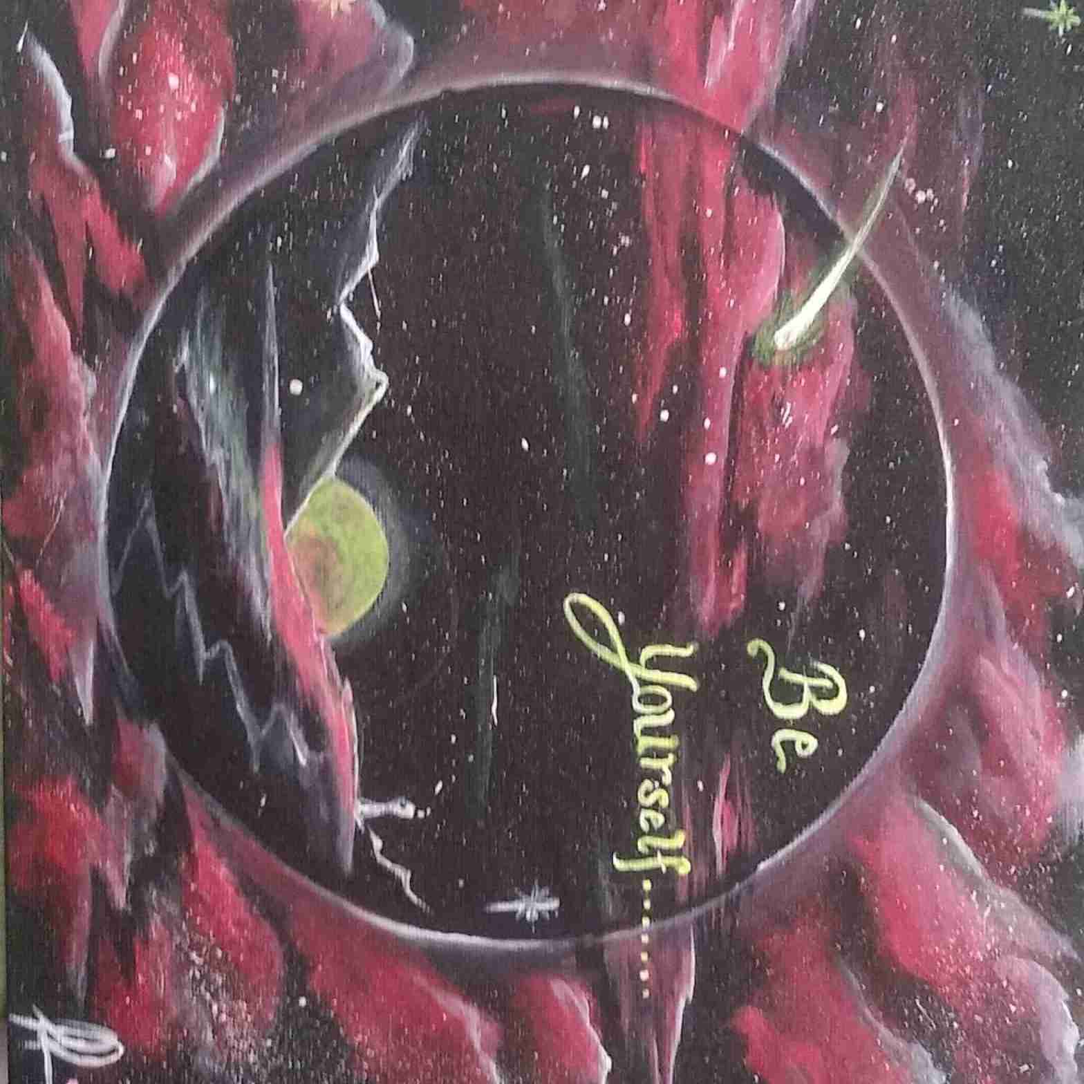 author-avatar