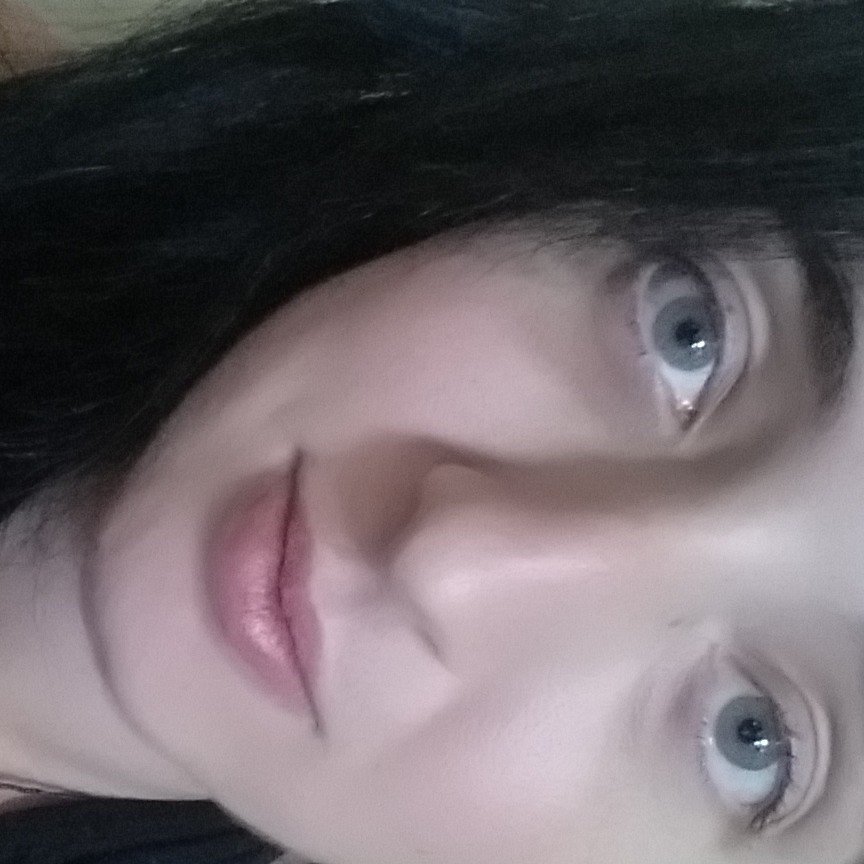 author-avatar