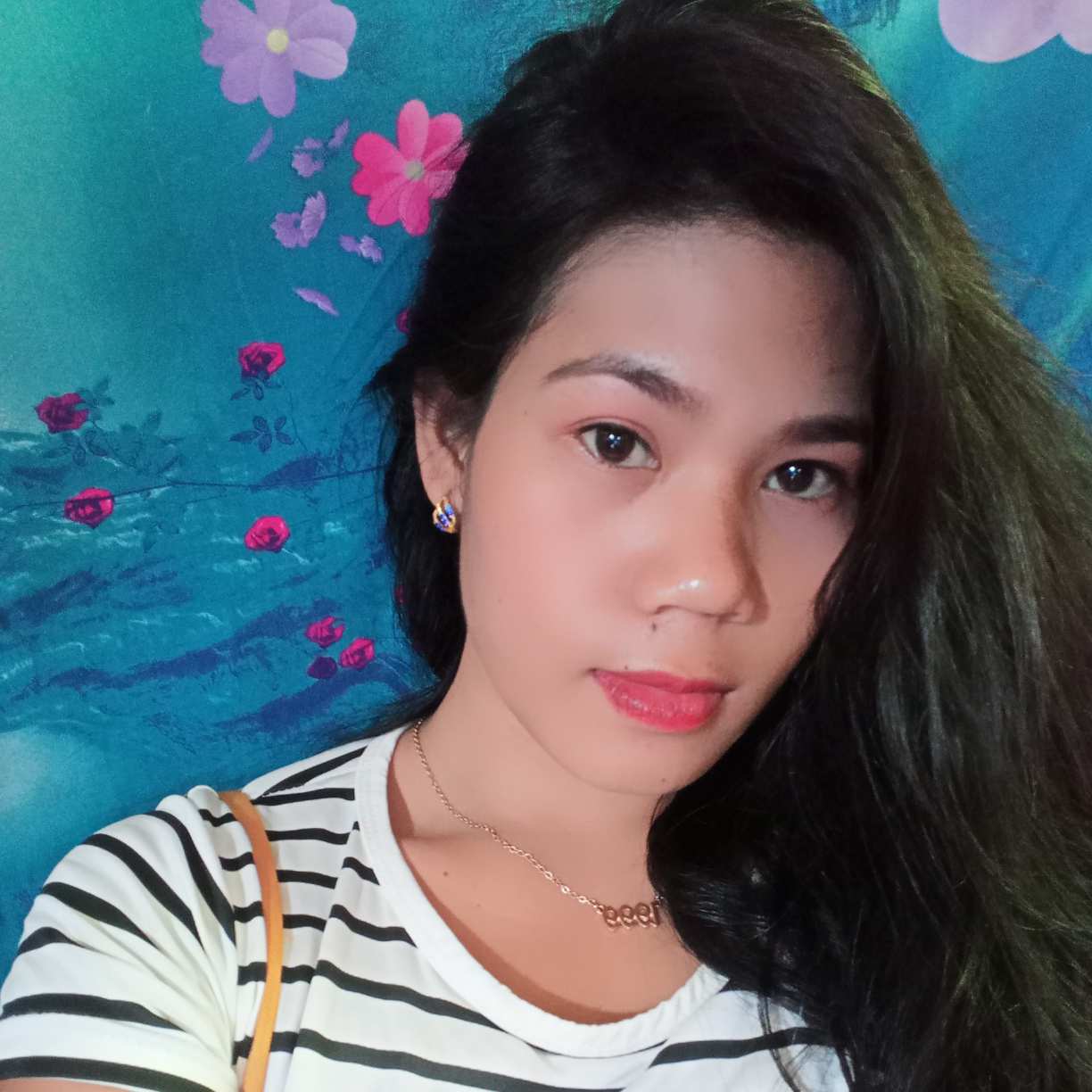 author-avatar