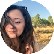 author-avatar