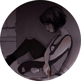 author-avatar