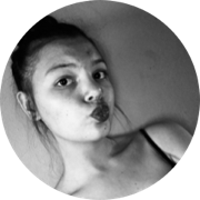 author-avatar