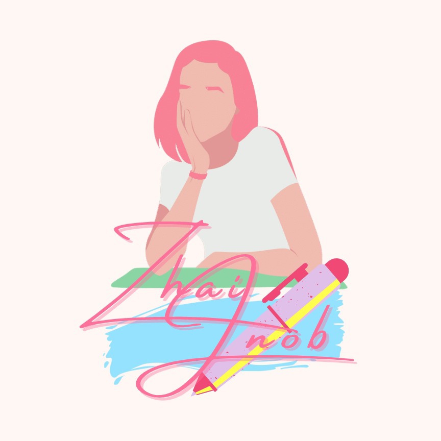 author-avatar