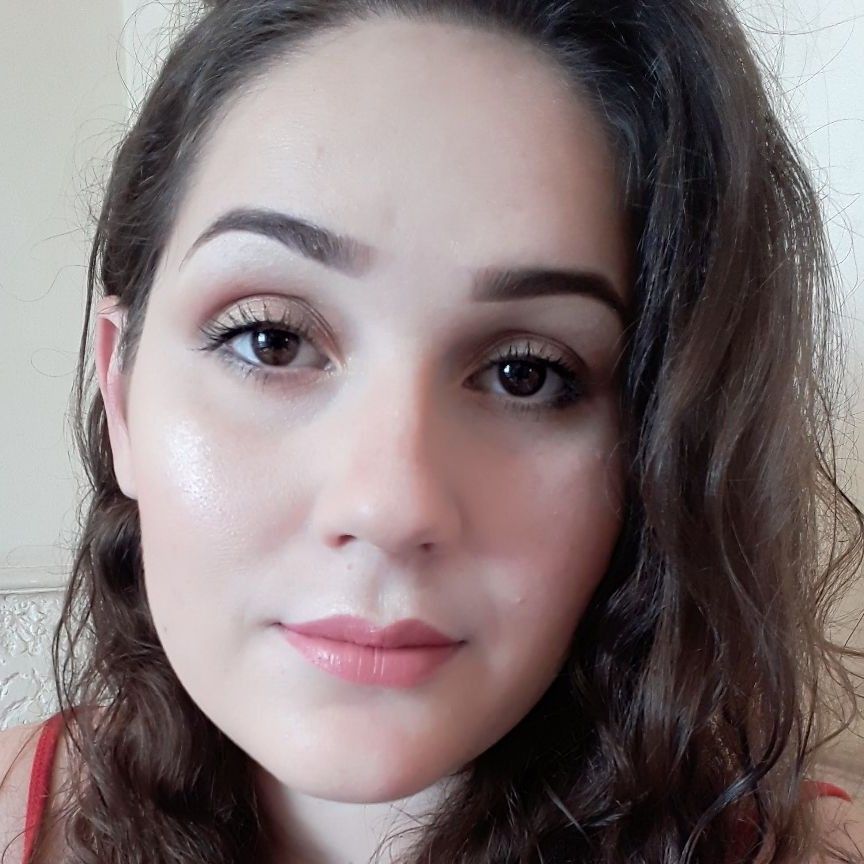 author-avatar
