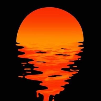 author-avatar
