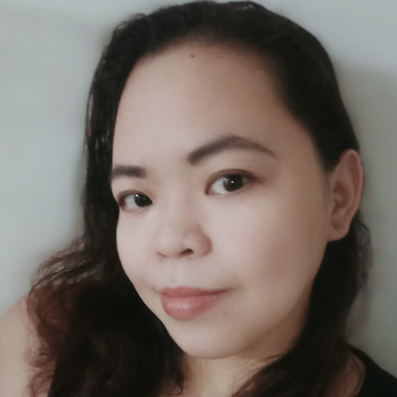 author-avatar