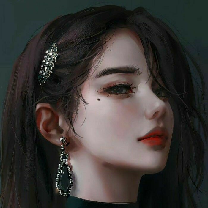 author-avatar