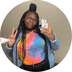 author-avatar