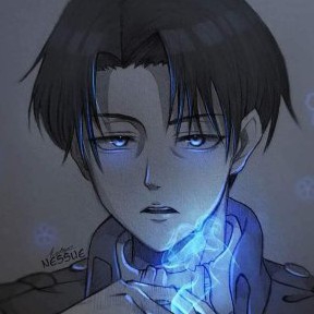 author-avatar