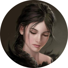 author-avatar