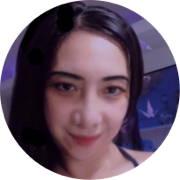 author-avatar