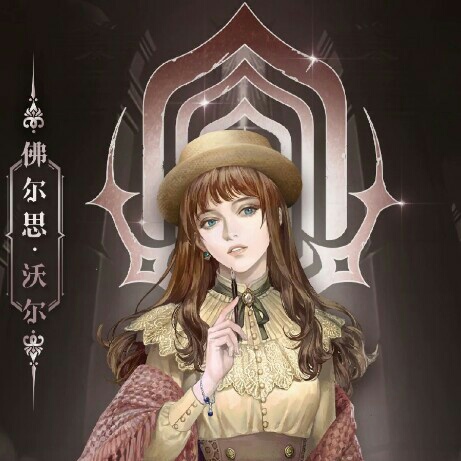 author-avatar