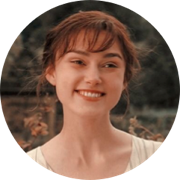author-avatar
