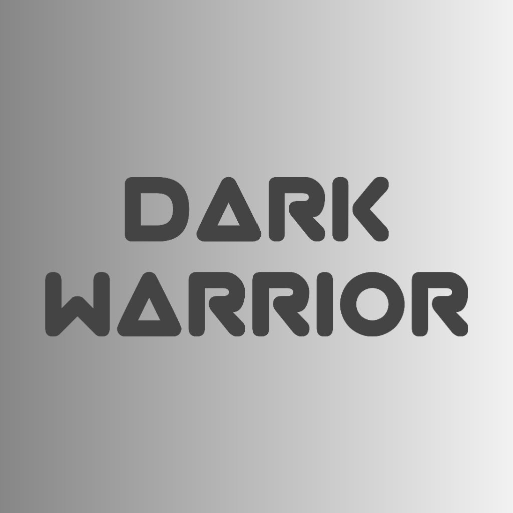 author-avatar