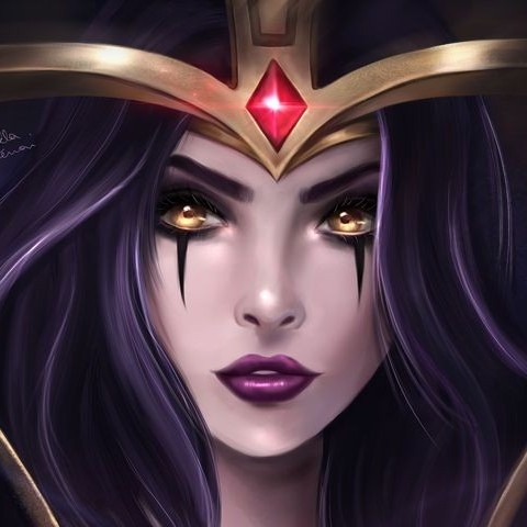 author-avatar