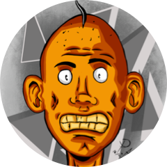 author-avatar