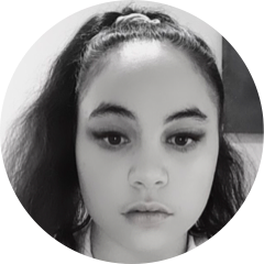 author-avatar