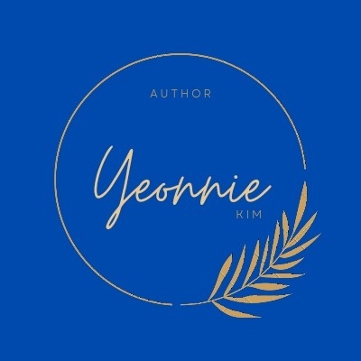 author-avatar