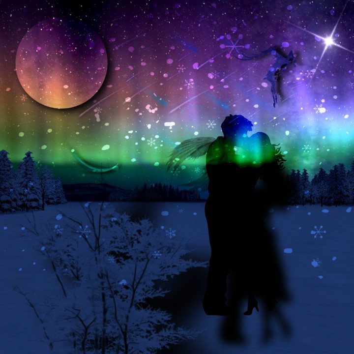 author-avatar