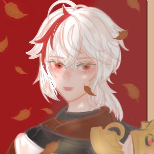 author-avatar