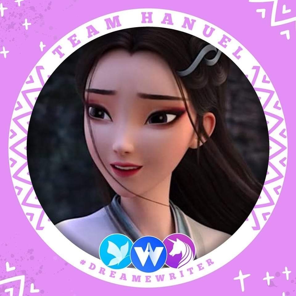author-avatar