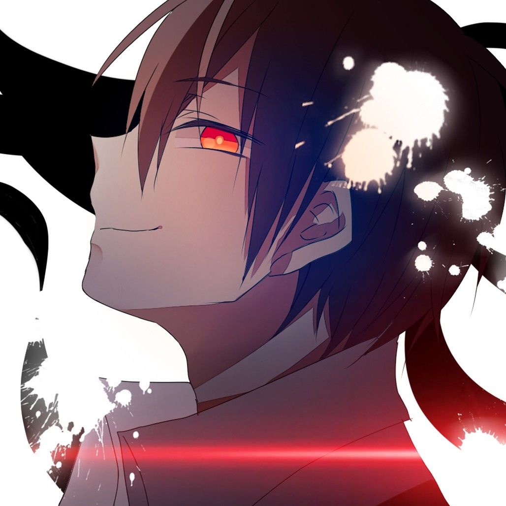 author-avatar