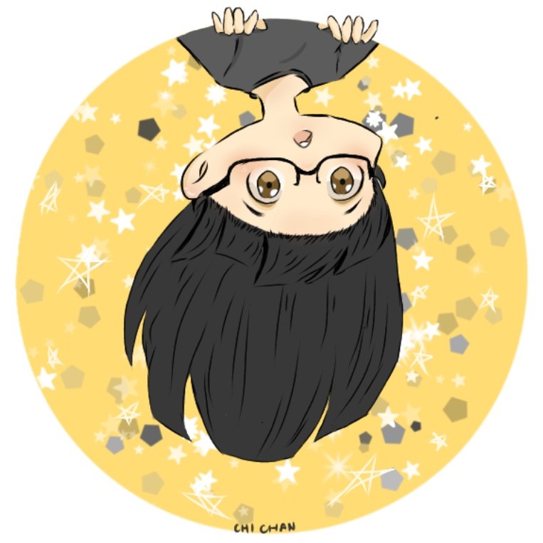 author-avatar