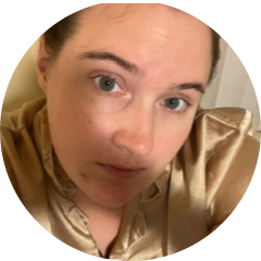 author-avatar