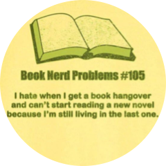 author-avatar