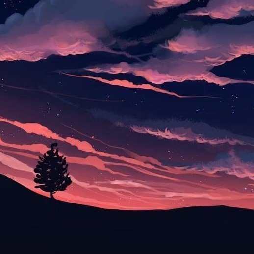 author-avatar
