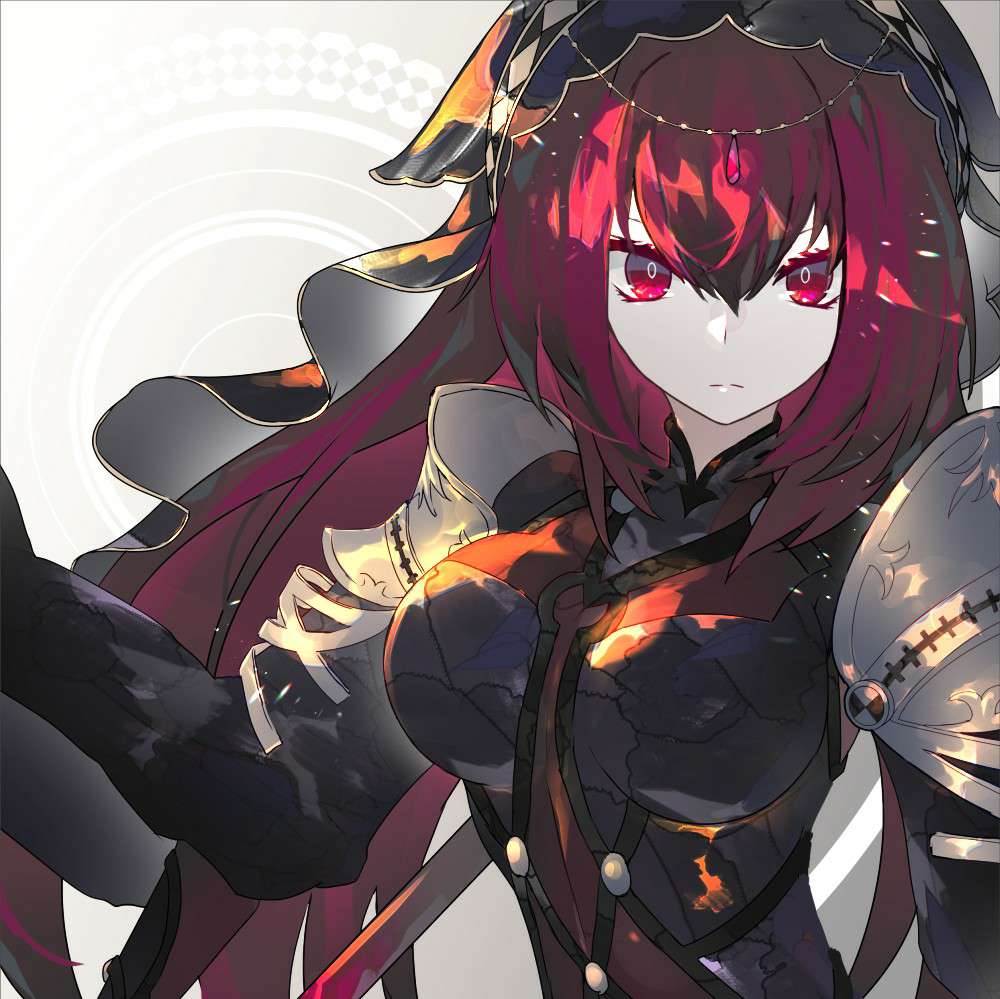 author-avatar