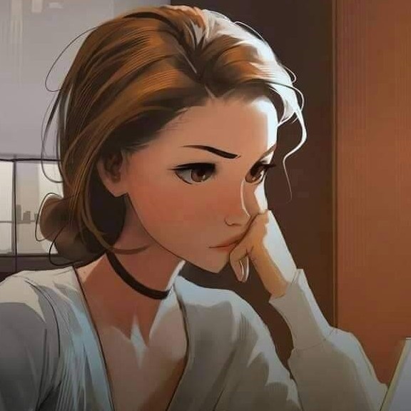 author-avatar